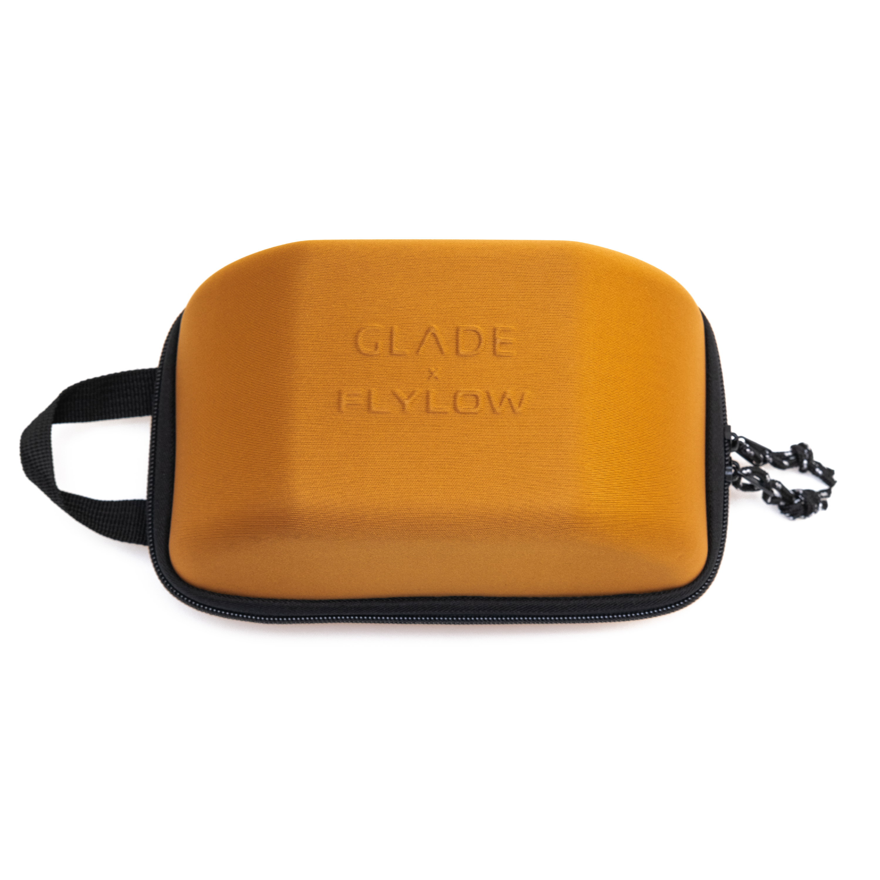 Glade x Flylow Adapt 2