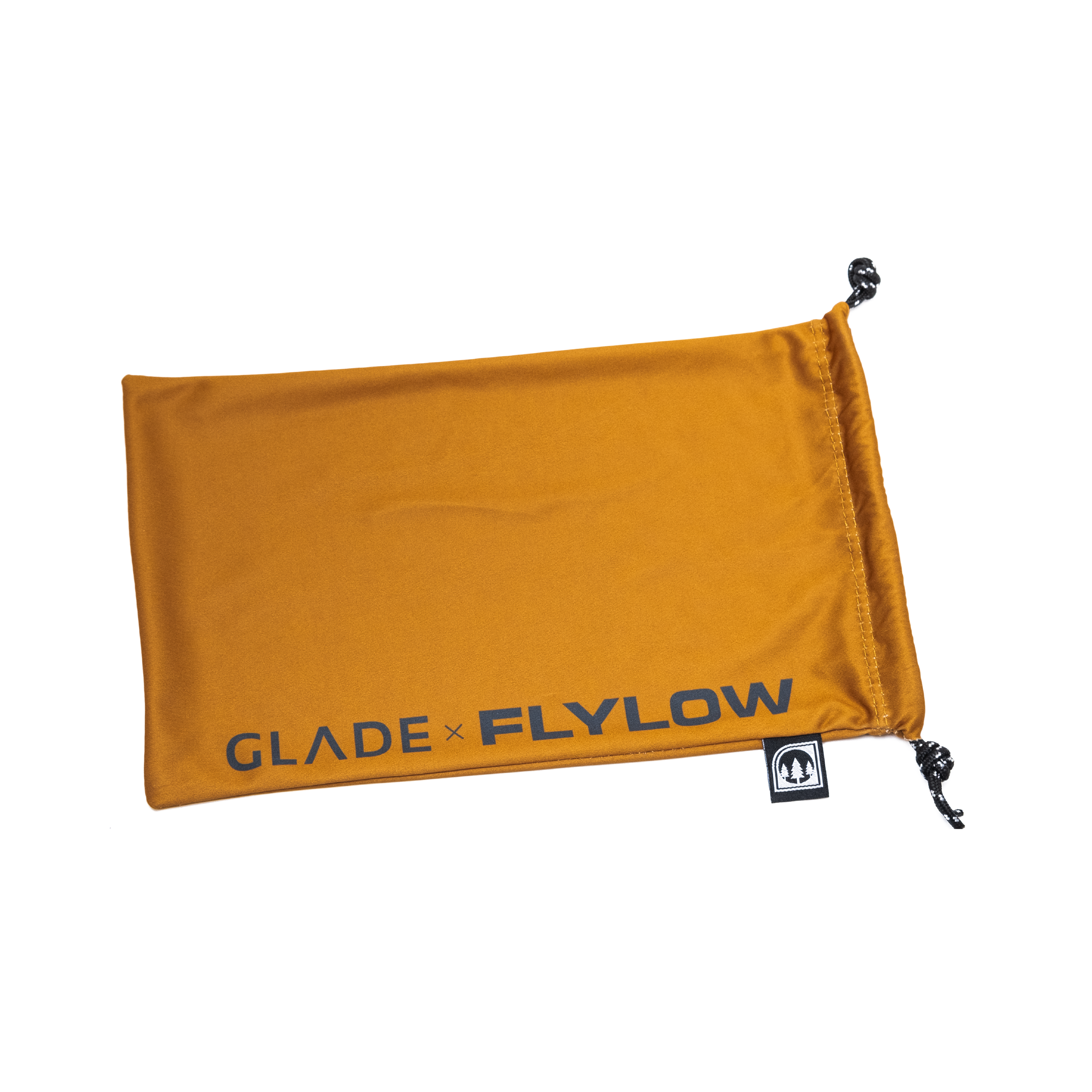 Glade x Flylow Adapt 2